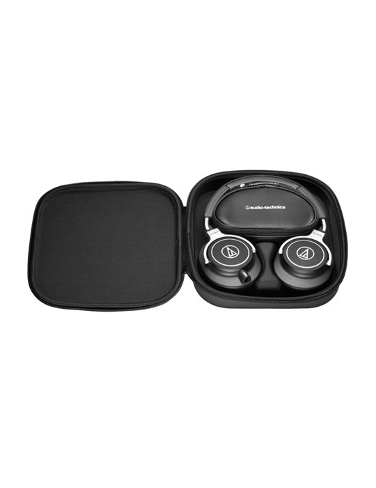 ATH-M70x
