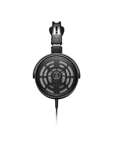 ATH-R30x 2