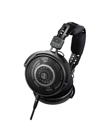 ATH-R50x