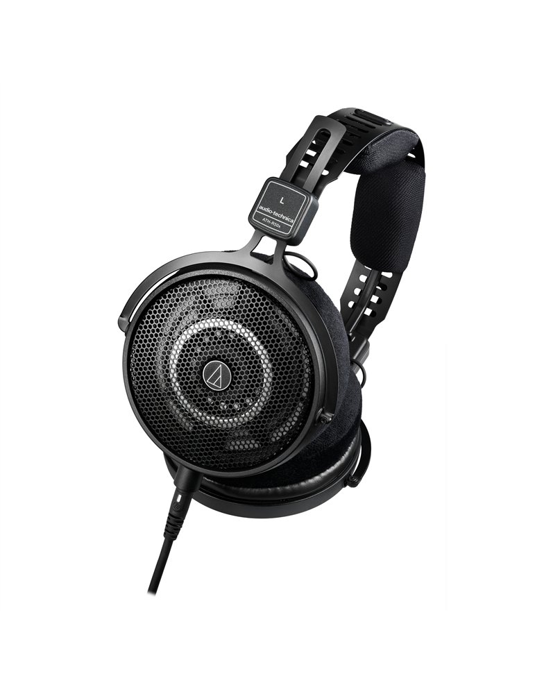 ATH-R50x