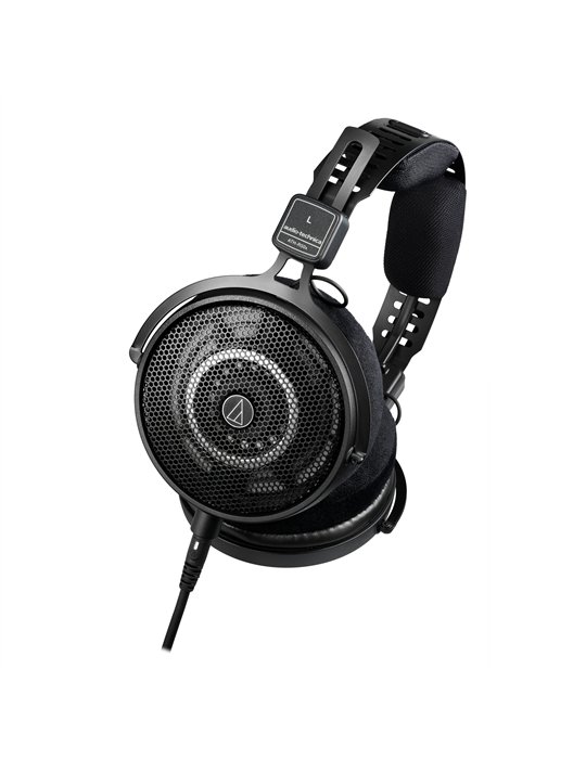 ATH-R50x