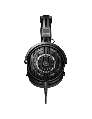 ATH-R50x 2