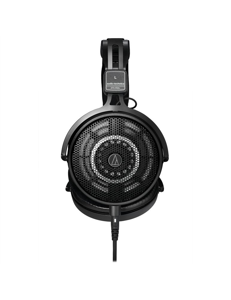 ATH-R50x