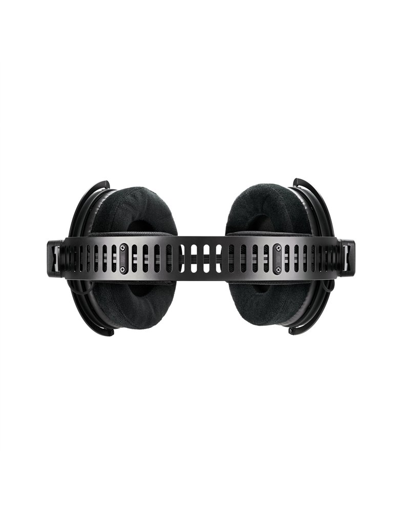 ATH-R50x