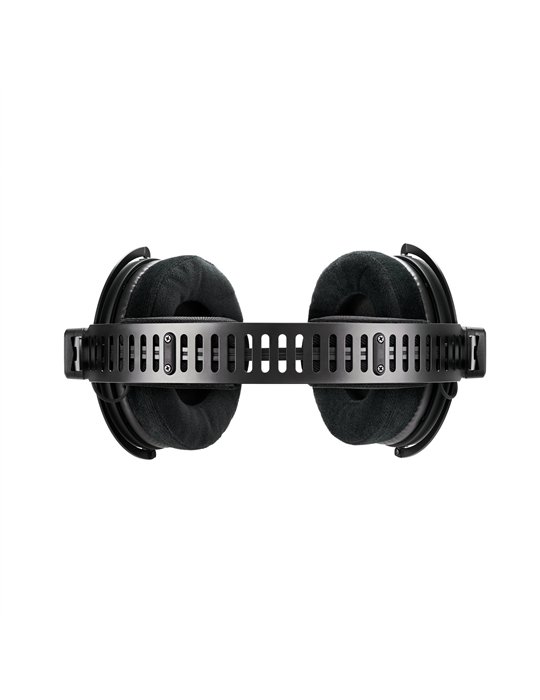 ATH-R50x