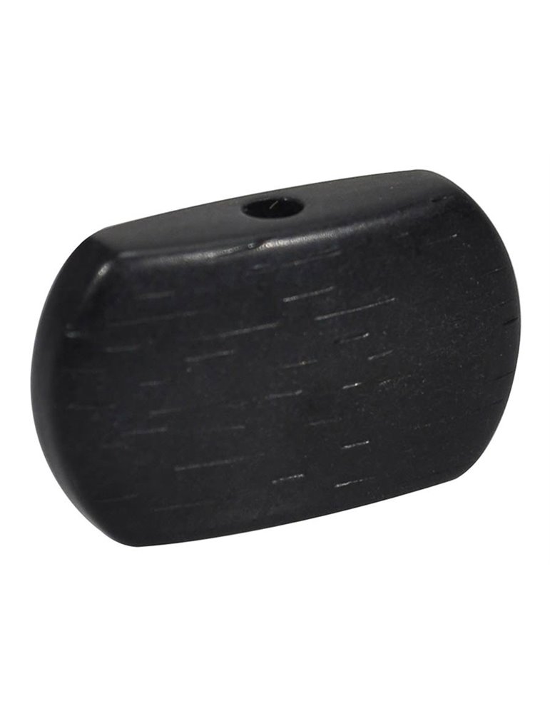 Jgo. palometas clavija Salvador Cortez negro