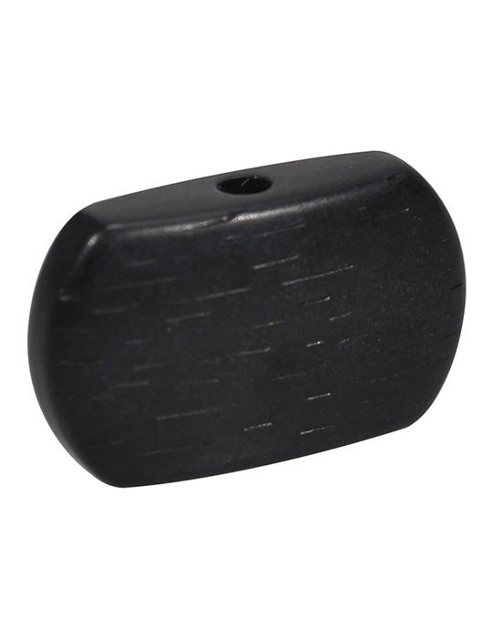 Jgo. palometas clavija Salvador Cortez negro