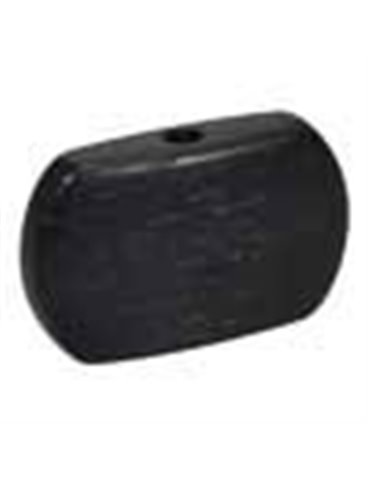 Jgo. palometas clavija Salvador Cortez negro 2