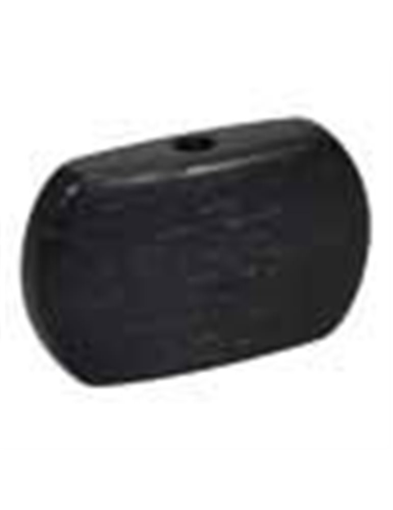 Jgo. palometas clavija Salvador Cortez negro