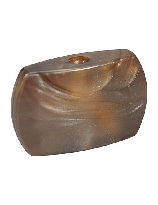 Jgo. palometas clavija Salvador Cortez ámbar