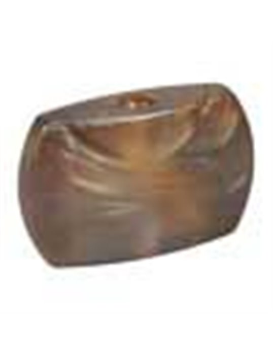 Jgo. palometas clavija Salvador Cortez ámbar