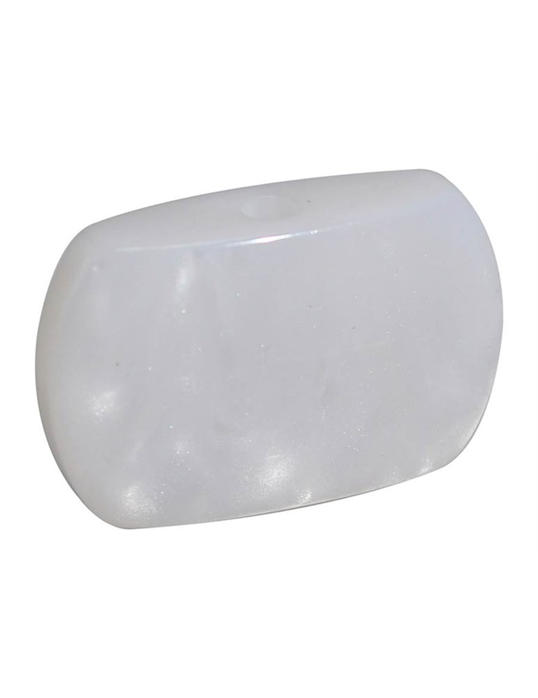 Jgo. palometas clavija Salvador Cortez nacar