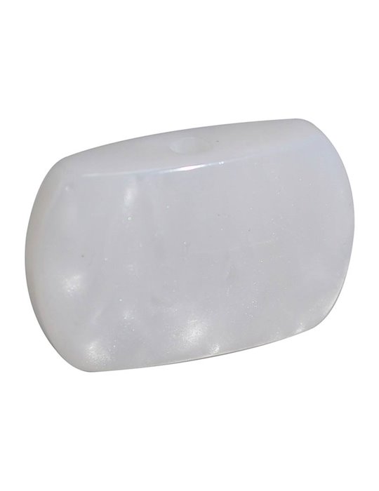 Jgo. palometas clavija Salvador Cortez nacar