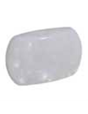 Jgo. palometas clavija Salvador Cortez nacar 2