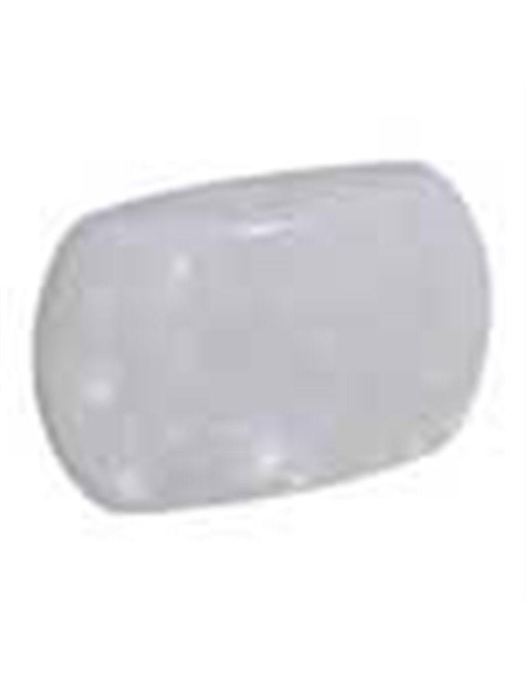 Jgo. palometas clavija Salvador Cortez nacar