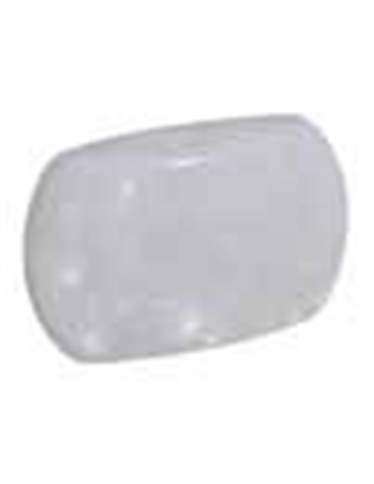 Jgo. palometas clavija Salvador Cortez nacar