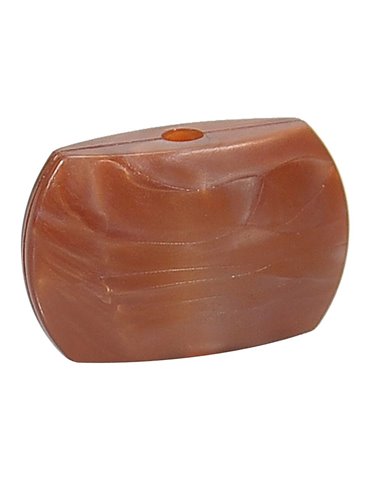 Jgo. palometas clavija Salvador Cortez salmón