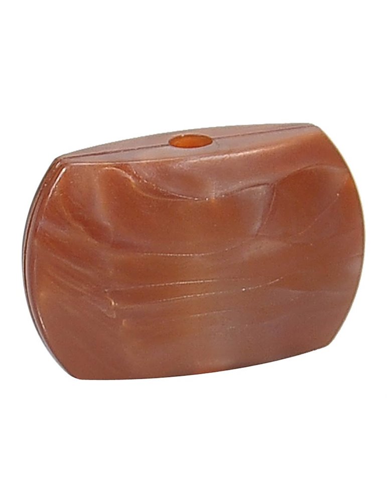 Jgo. palometas clavija Salvador Cortez salmón