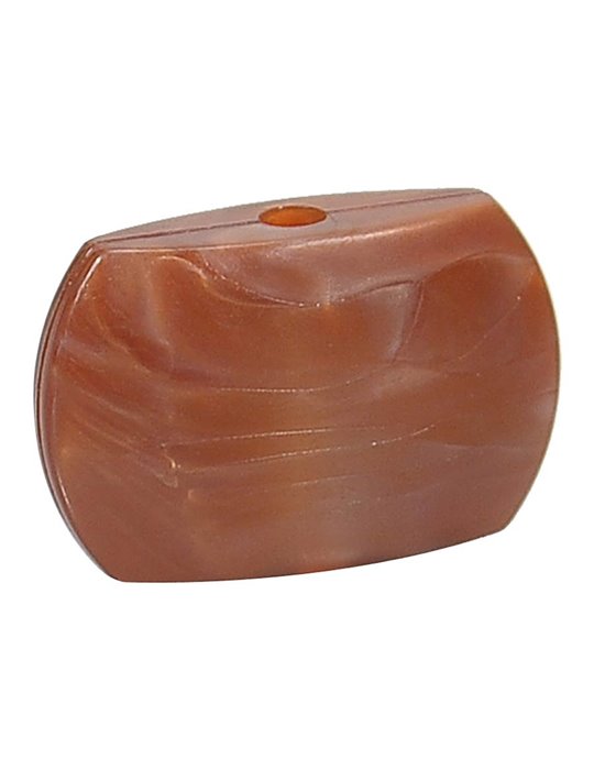 Jgo. palometas clavija Salvador Cortez salmón