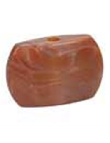 Jgo. palometas clavija Salvador Cortez salmón 2