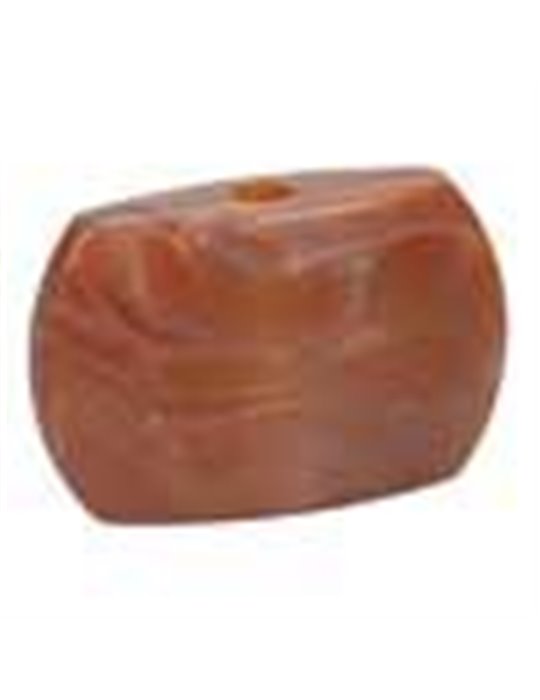 Jgo. palometas clavija Salvador Cortez salmón