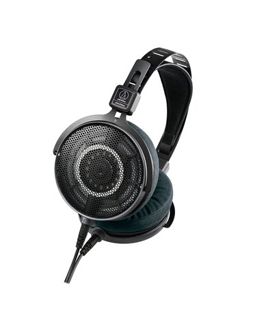 ATH-R70xa