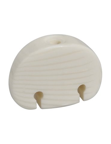 Jgo. palometas clavija Salvador Cortez marfil