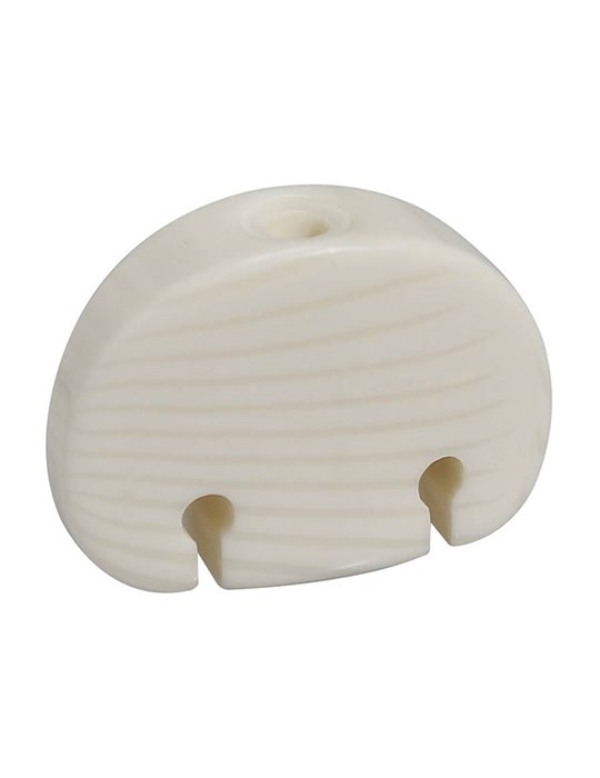 Jgo. palometas clavija Salvador Cortez marfil