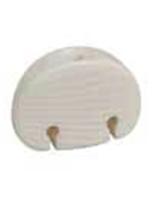 Jgo. palometas clavija Salvador Cortez marfil