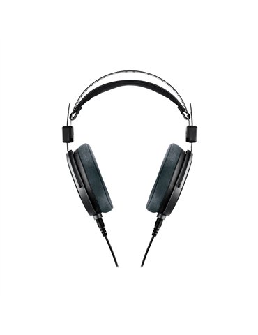 ATH-R70xa 2