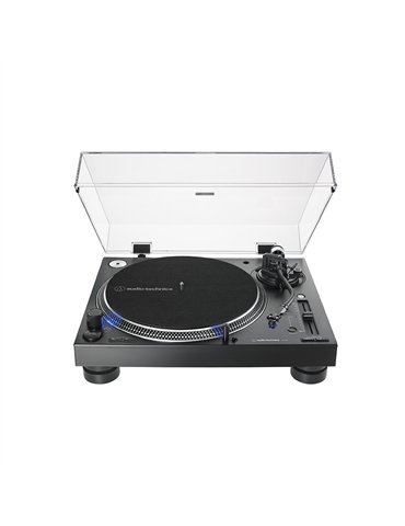 AT-LP140XPBKEUK 2
