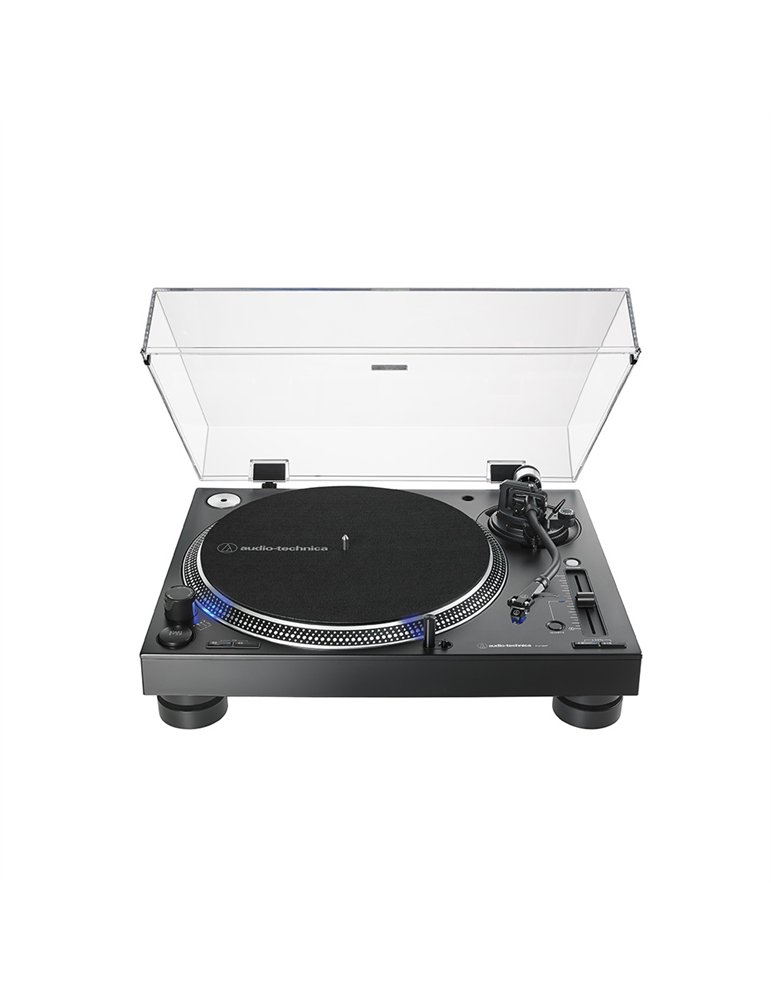 AT-LP140XPBKEUK