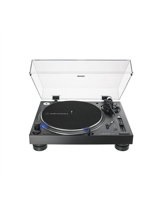 AT-LP140XPBKEUK