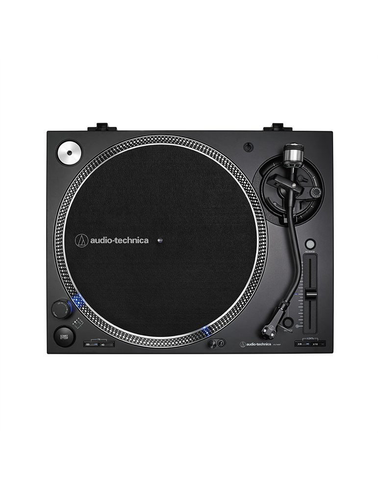 AT-LP140XPBKEUK