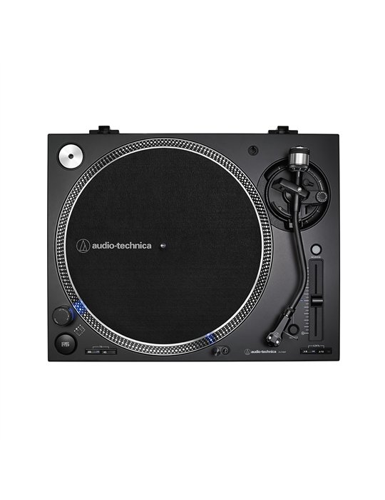 AT-LP140XPBKEUK