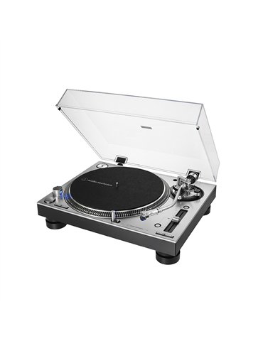 AT-LP140XPSVEUK