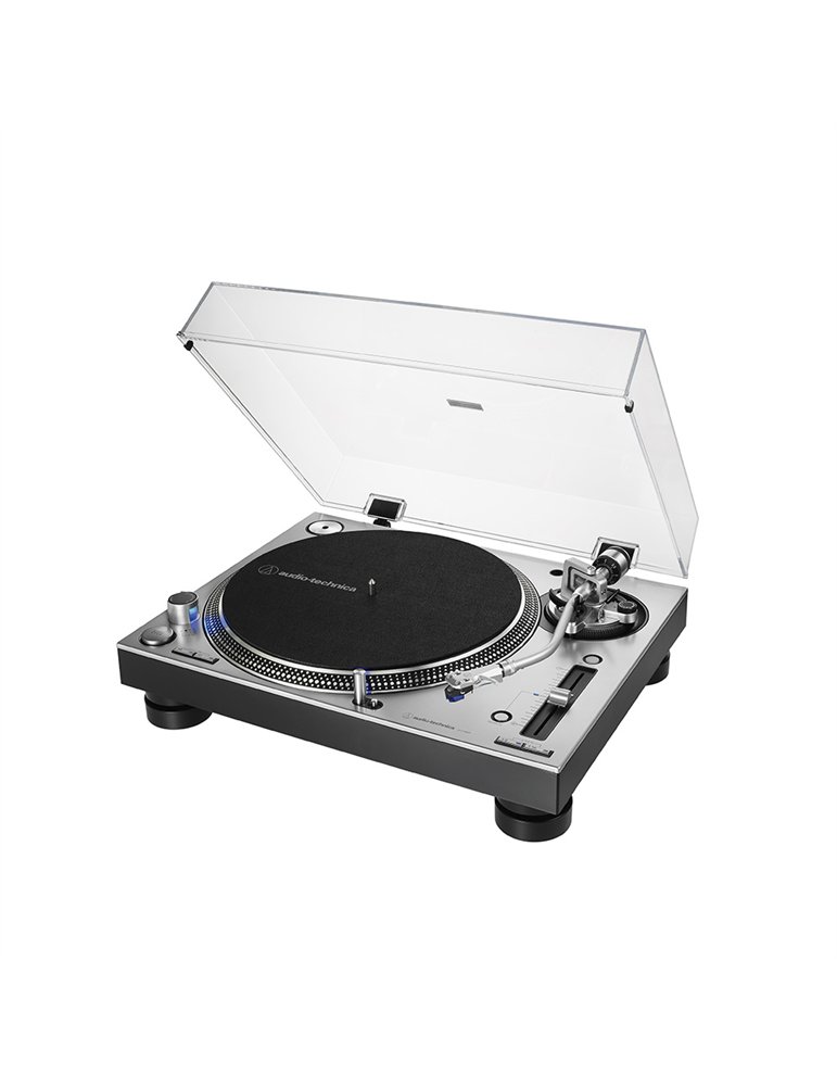 AT-LP140XPSVEUK