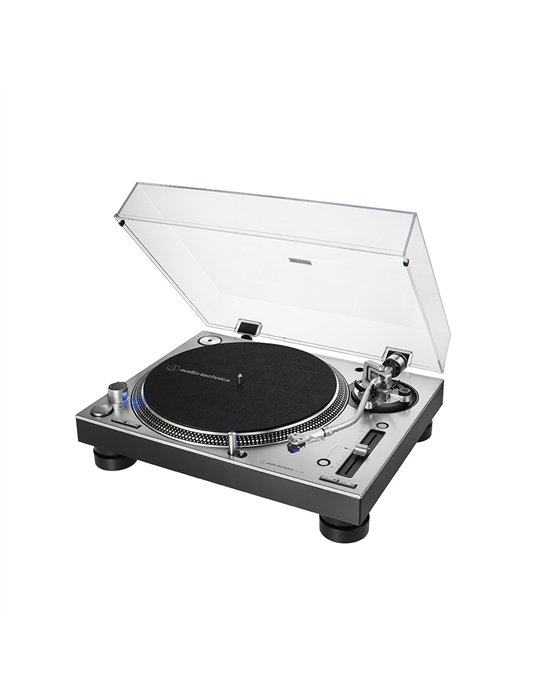 AT-LP140XPSVEUK