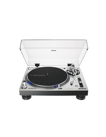 AT-LP140XPSVEUK 2