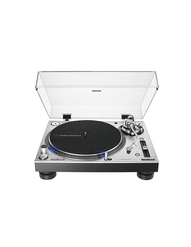 AT-LP140XPSVEUK