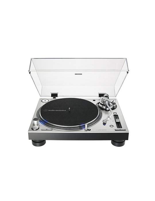 AT-LP140XPSVEUK