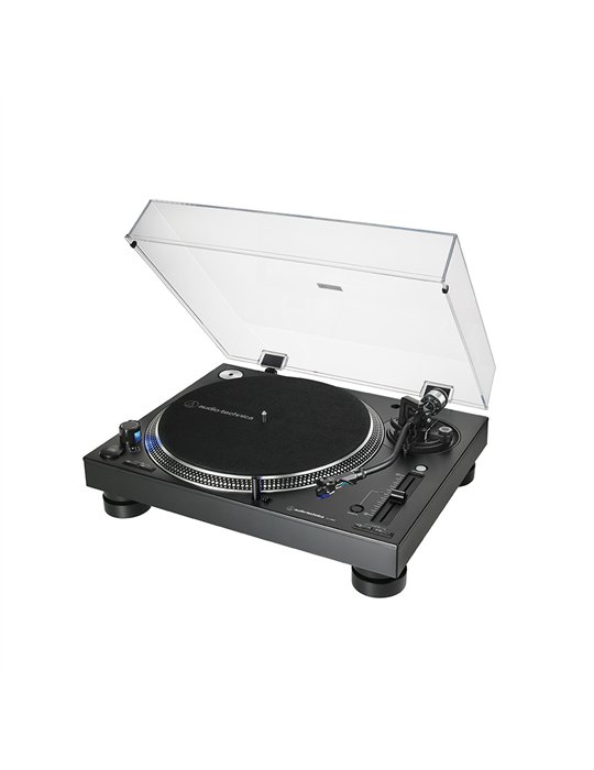 AT-LP140XPSVEUK