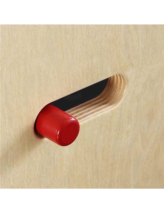 cajon CaSela Pro, with snare on/off mechanism, sat