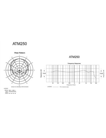 ATM250 2