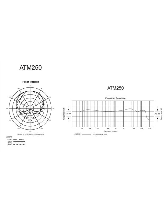 ATM250