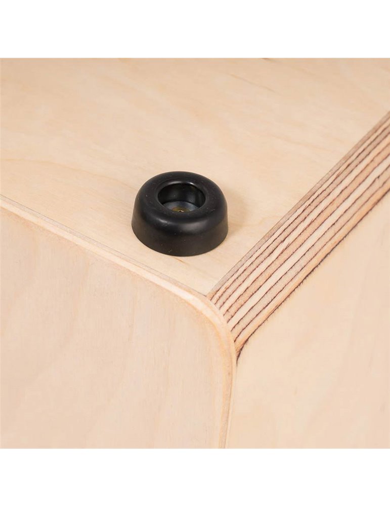 cajon Primera natural