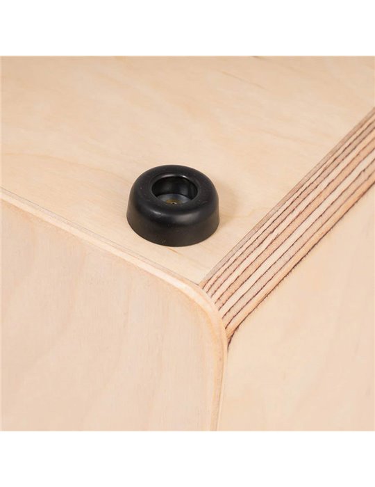 cajon Primera natural