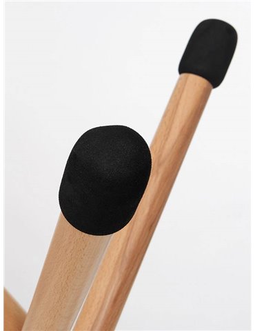 handpan stand medium 2