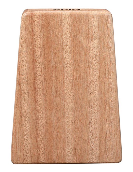 KALIMBA SELA DE CAOBA 10"