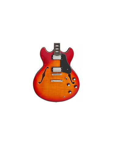 H7 CS CHERRY SUNBURST 2
